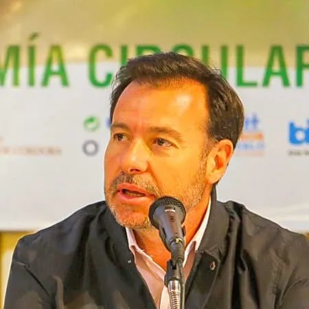 Folloni