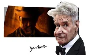 ilustra-indiana-ford-300x188