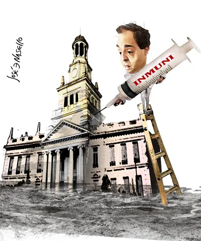 ilustra llamosas inmuniza municipalidad de cgt (1)