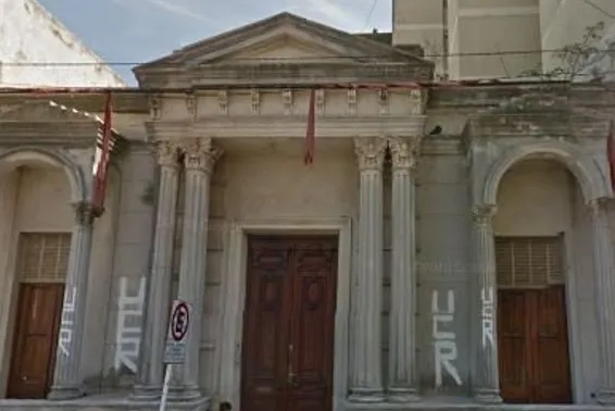 casa radical dia 2