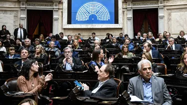 union-la-patria-diputados