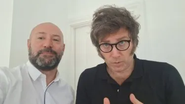 diego-spagnuolo