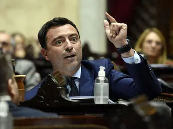 De-Loredo-Rodrigo-2