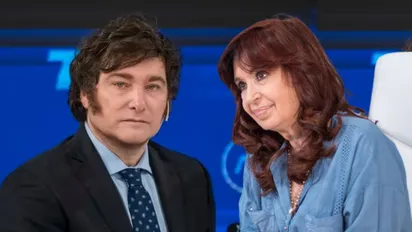 milei-cristina-1jpg