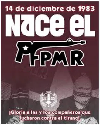 Frente-Patriótico-Manuel-Rodríguez