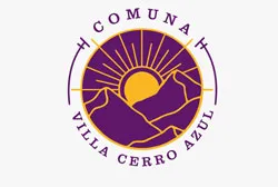 logo-Cerro-Azul