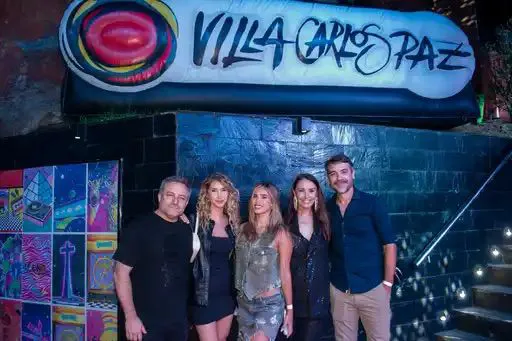 WhatsApp Image 2025-12-22 at 11.59.04 AM