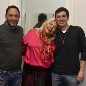 b546cfbd-2edd-4dc5-94ad-beb45a1b0d02