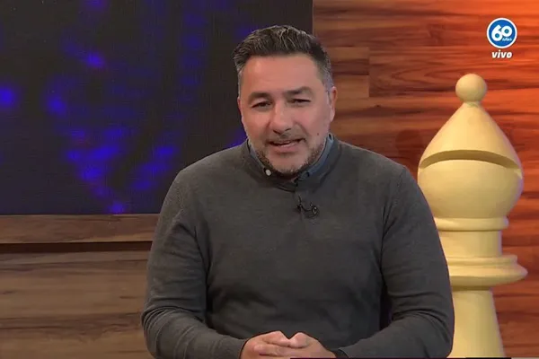 facundo-cortes-olmedo