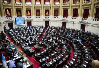 sesion-vivo-2-julio-2025-diputados-argentina