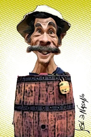 ilustra don ramion (1)