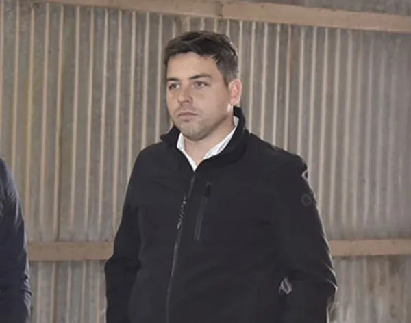 diagonal-laguna-larga