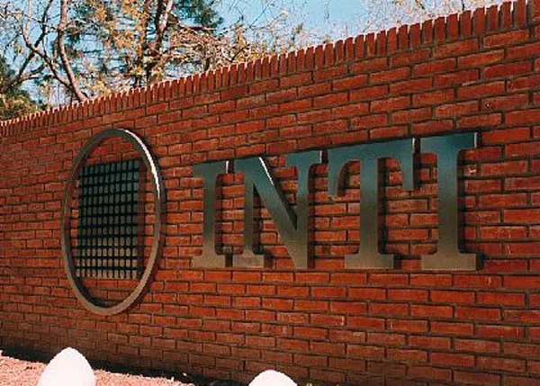 inti