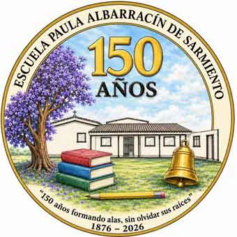 01-09-(2)-sarmiento