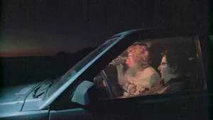 Foto-1-Luminum-300x169