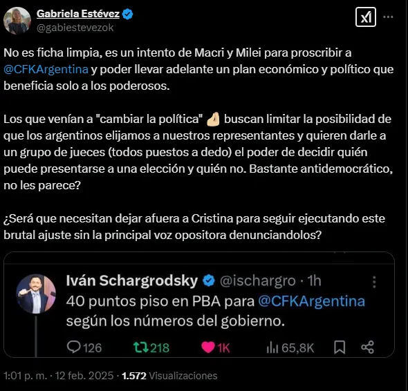 Captura de pantalla 2025-02-13 174427