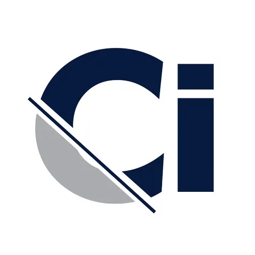 C+I_Consultorกa_e_Investigaciขn (1)