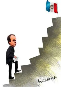 ilustra-llamosas-sube-escalera-210x300