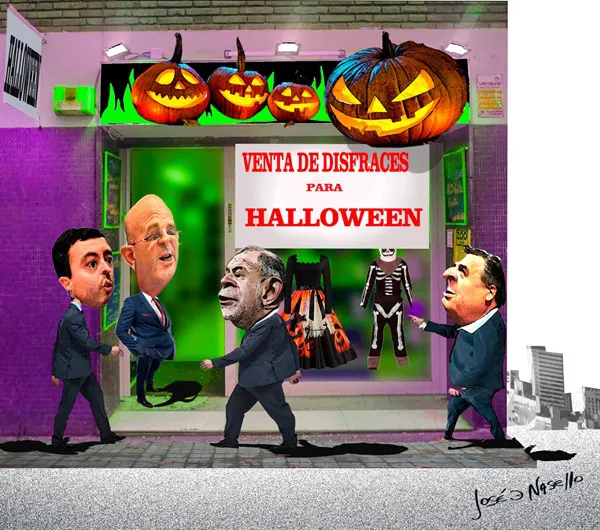 ilustra-negri-juez-de-loredo-carasso-tienda-de-hallowen