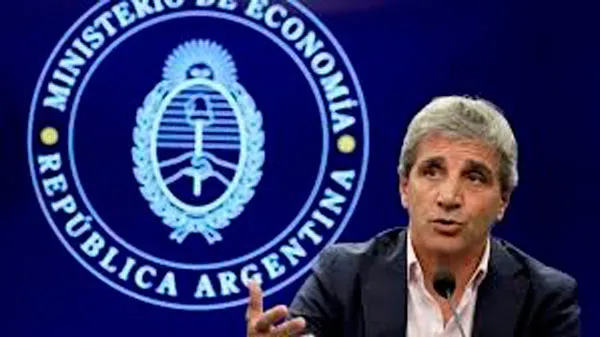 caputo (1)