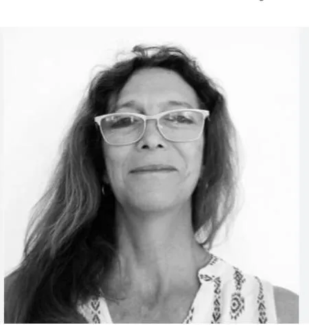 PHOTO-2025-04-16-17-31-18