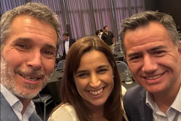 Captura de pantalla 2025-10-22 205141 (1)