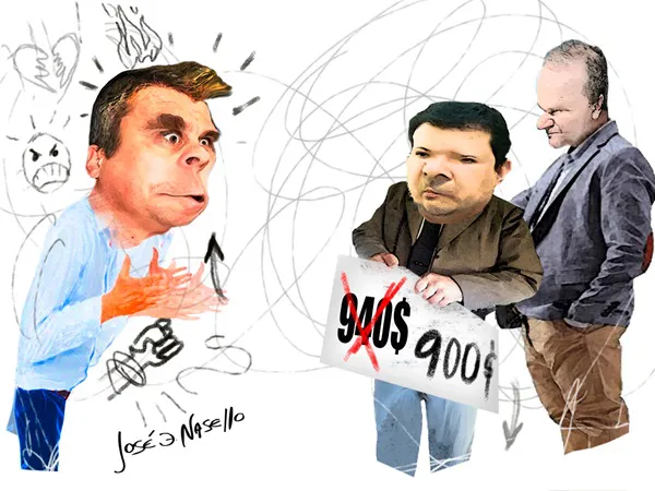 ilustra-titarelli-pringles-y-de-rivas-boleto