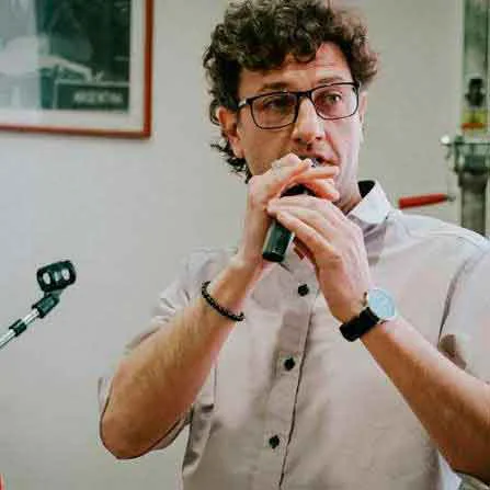 curletto-ucr