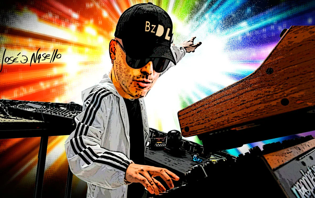 ilustra-de-loredo-bizarrap