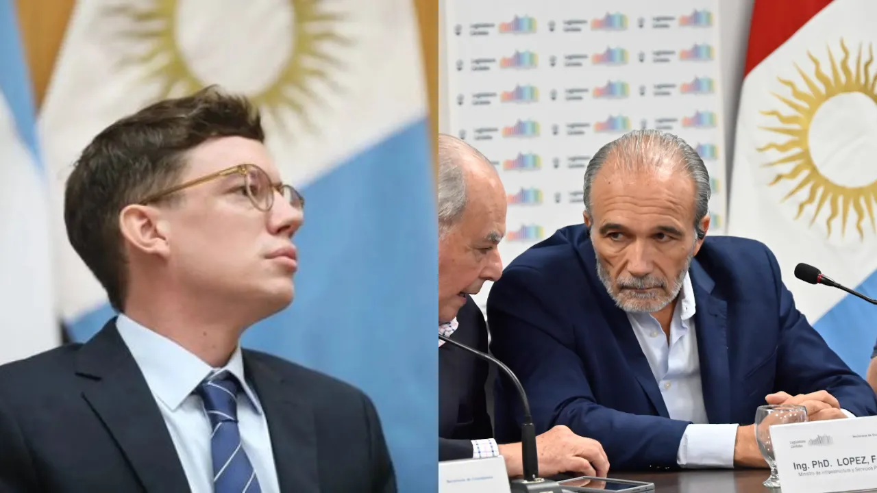 Diseño sin título (9)