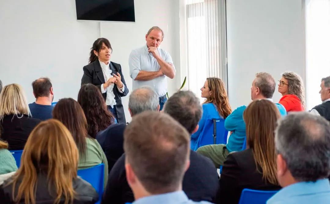 FOTO-NOTA---2025-11-09T203506.352