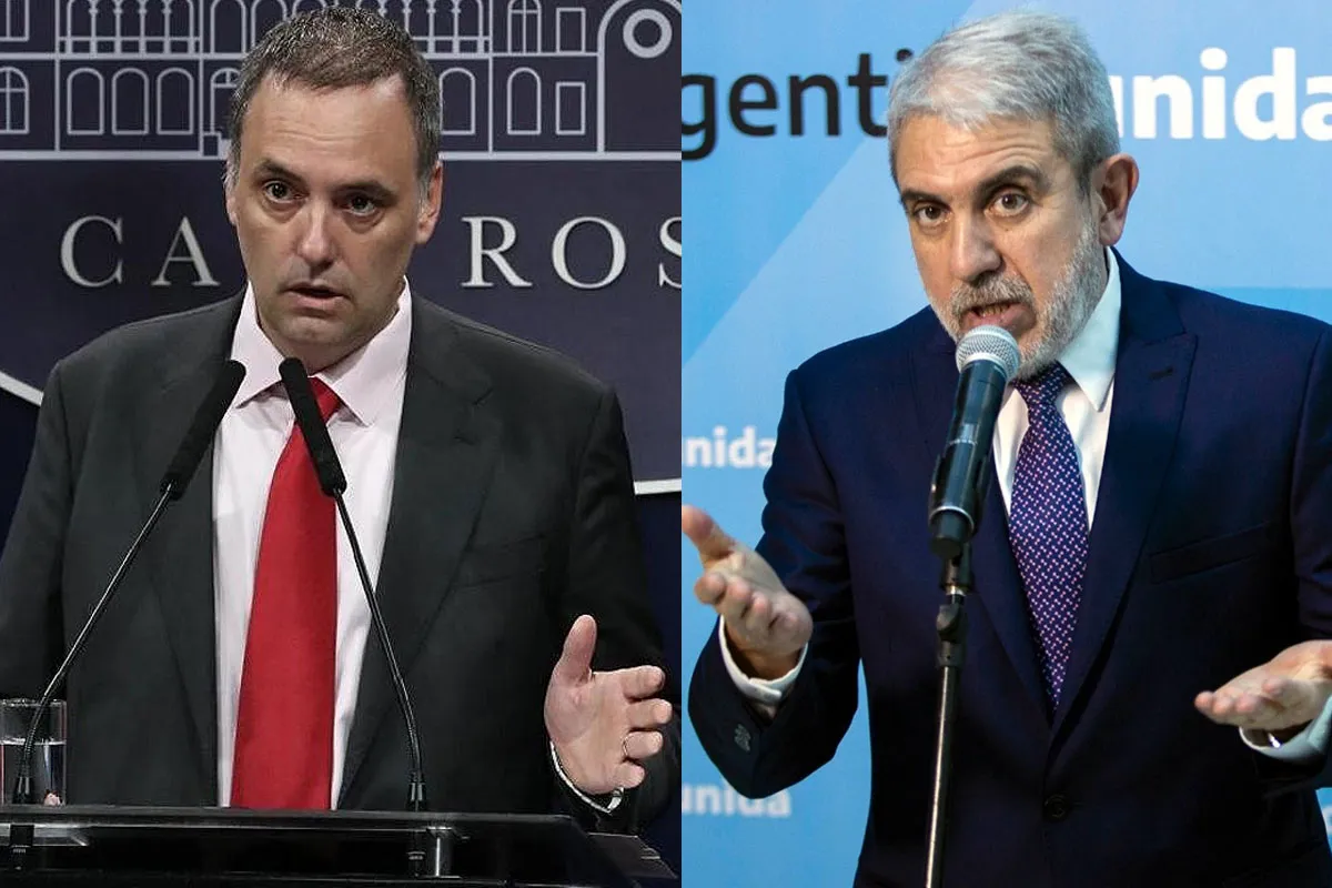 adorni-anibal-diagonal