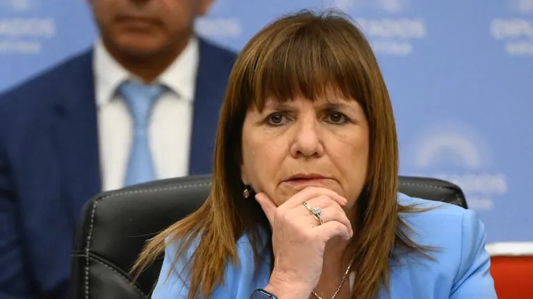 el-sector-del-pro-identificado-con-patricia-bullrich-se-reune-este-jueves-para-definir-los-pasos-a-seguir-foto-afpluis-robayo-D2RSJYUJPFHL5H2YEGVCNJA3L4