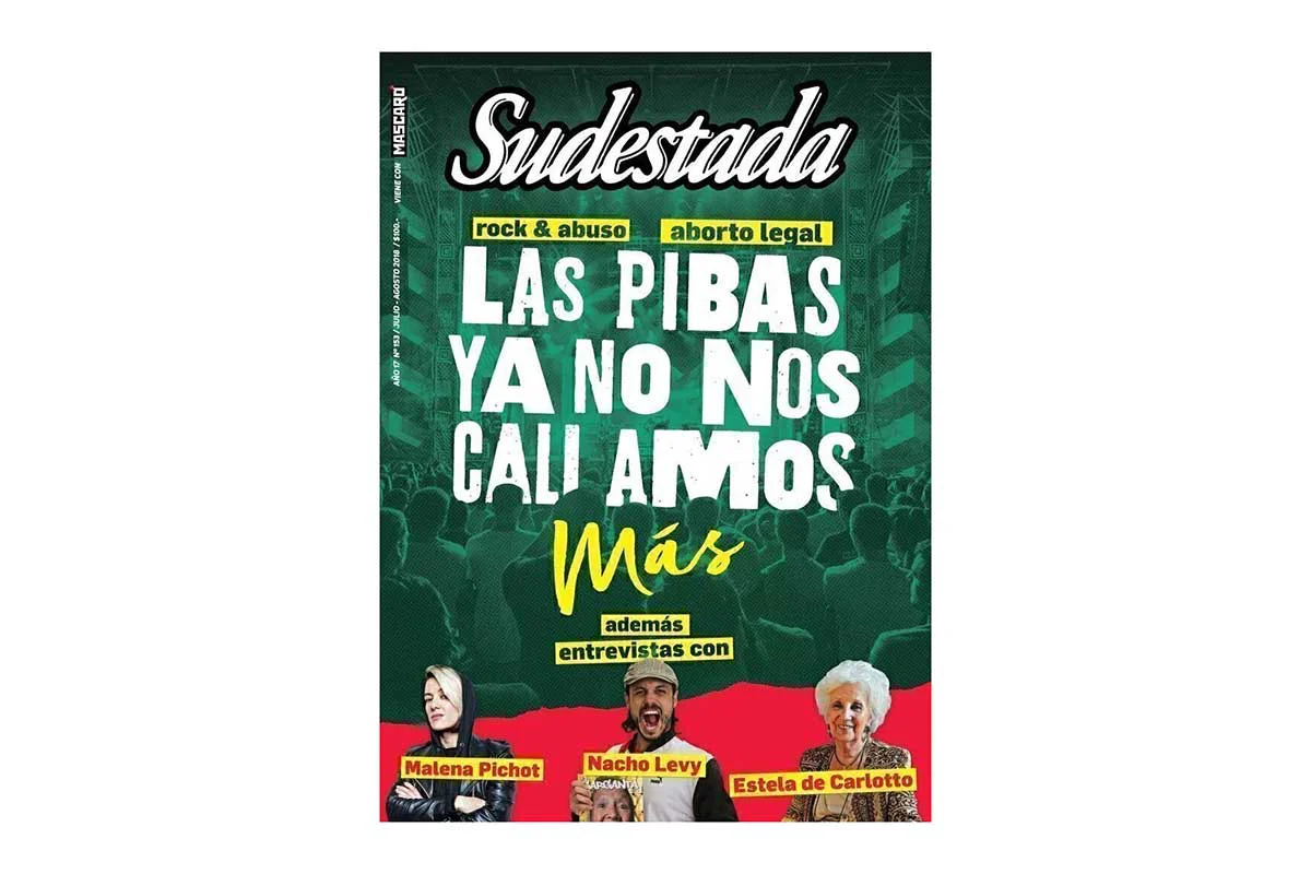 digonal-26-06-26