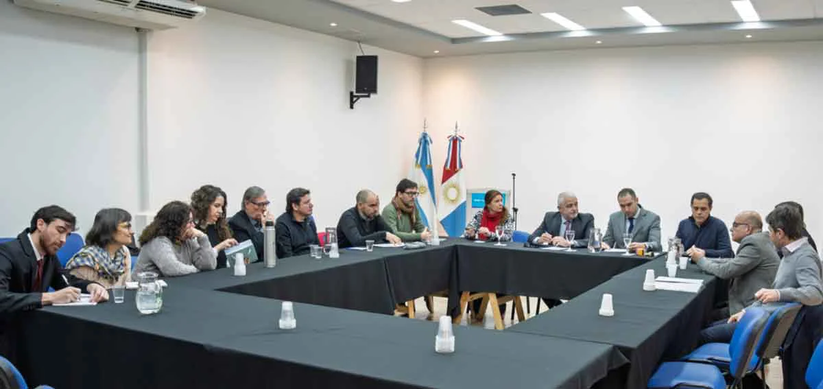 4-Reunion-Conciliacion-obligatoria-1030x487