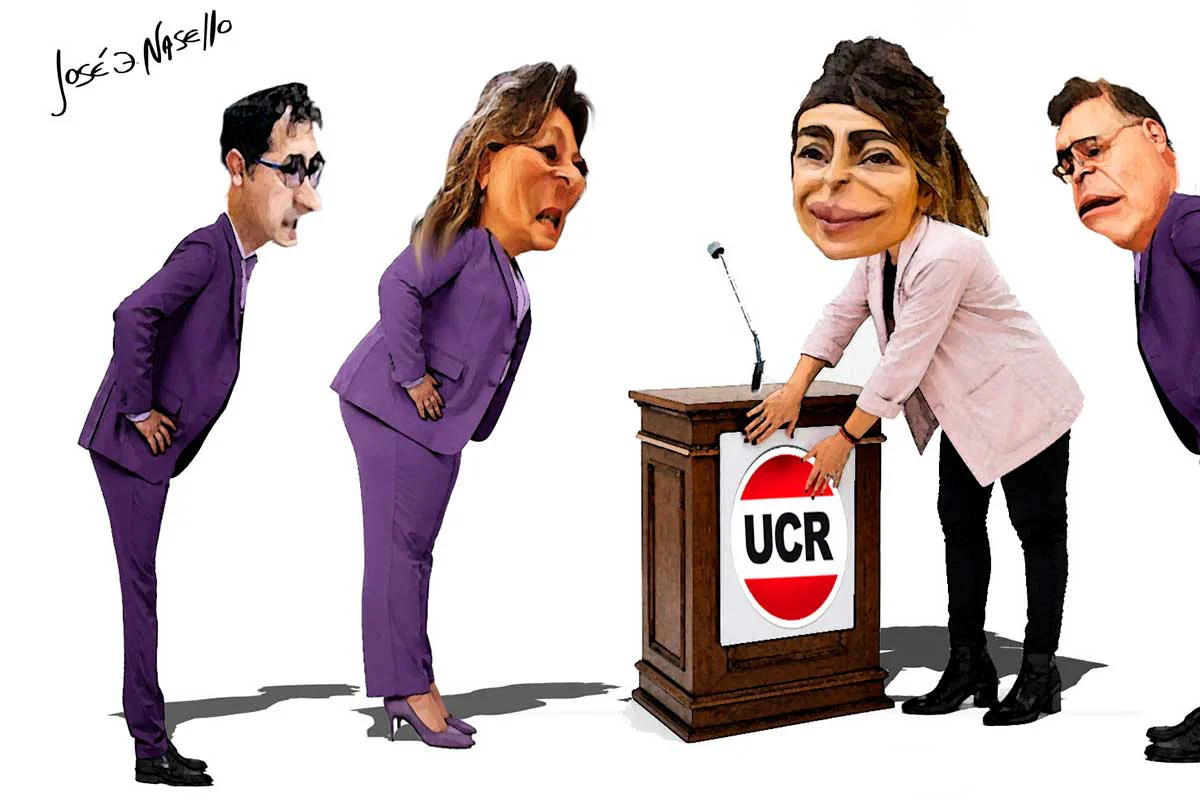 ilustra-nalli-pone-ucr-en-banca-benitez-fernandez-y-abrile-miran