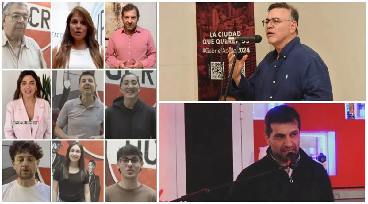 FOTO-NOTA---2025-10-30T190638.445