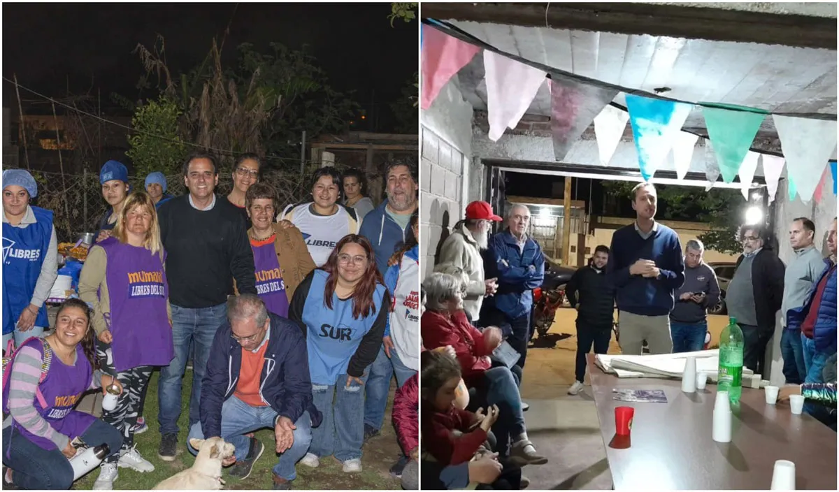 social-rio-4