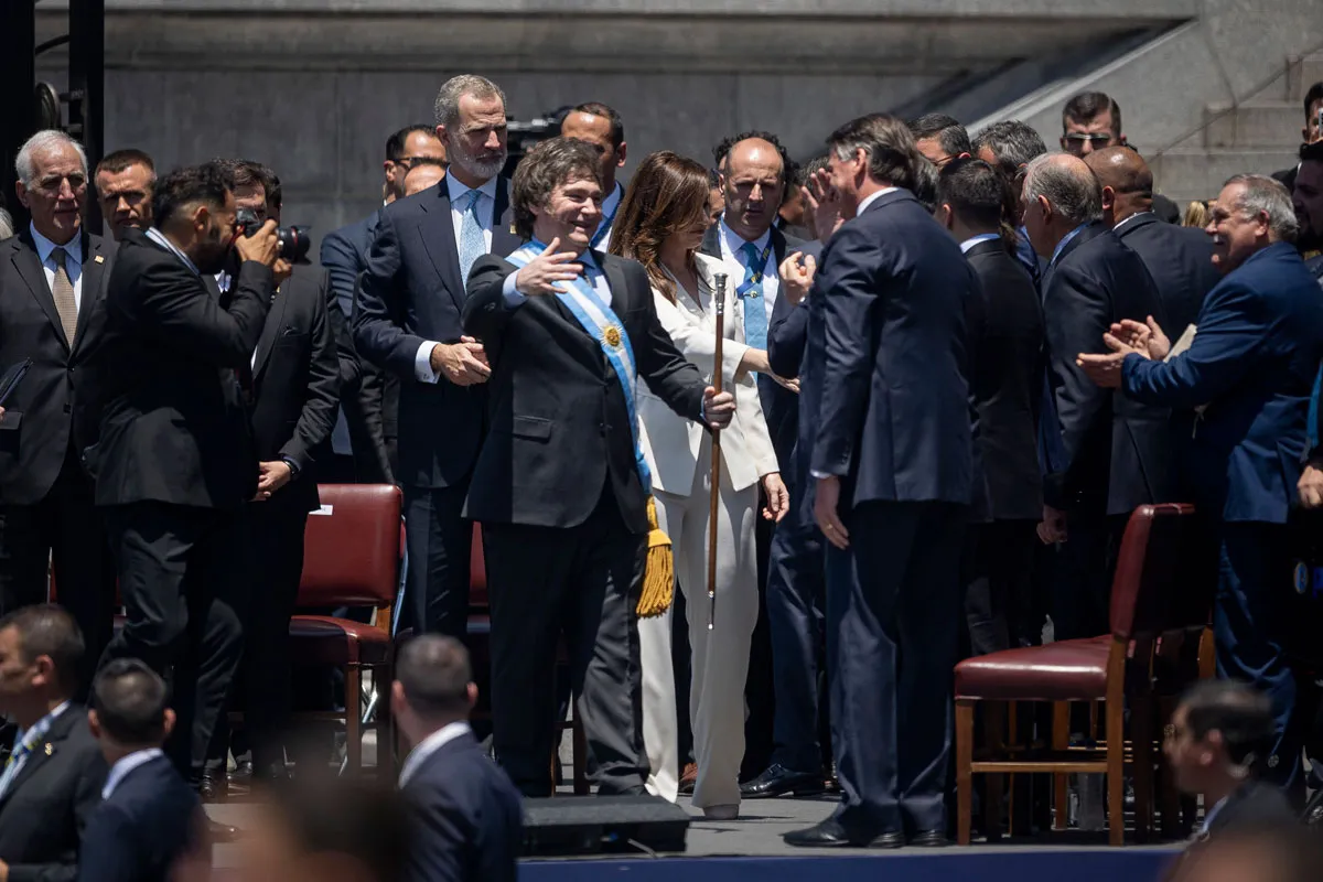 ---10-12-2023_buenos_aires_el_presidente_javier