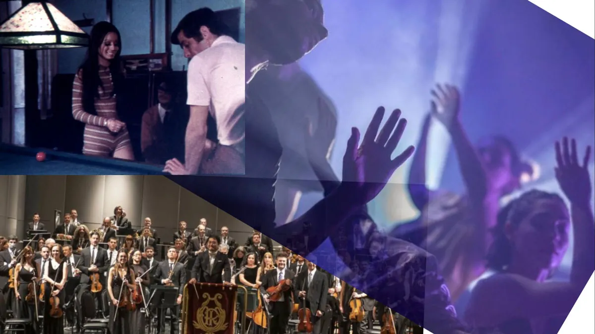 Foto-1--Mosaico