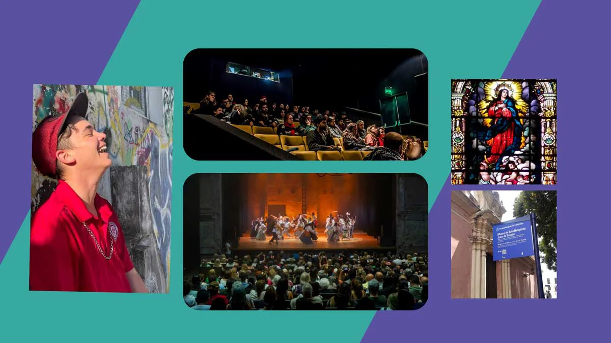 Ilustración-Martes-31-de-Marzo