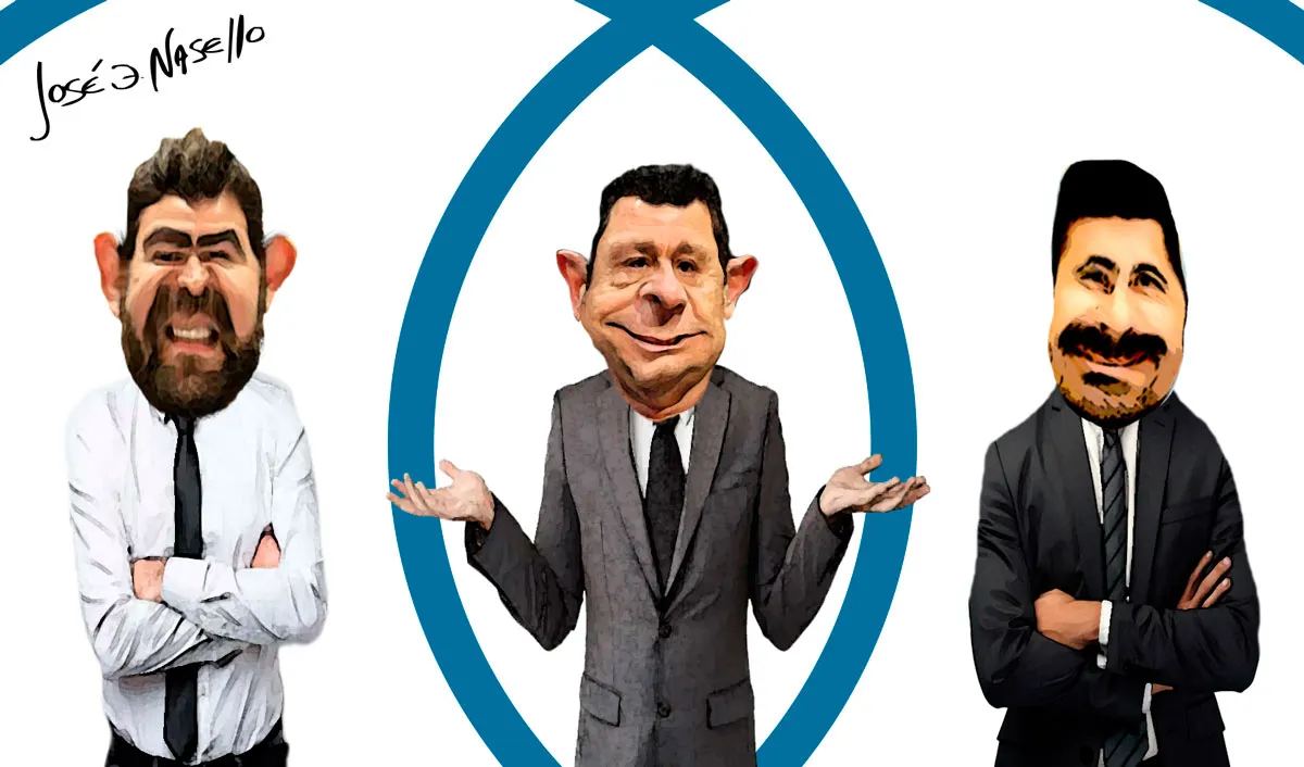 ilustra-carpintero-natali-y-miranda-circulos