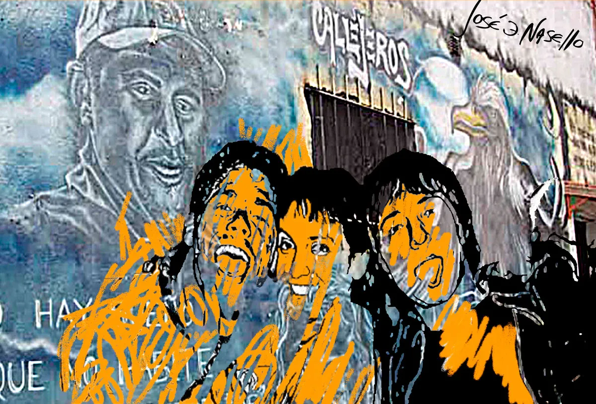 ilustra-cromañon