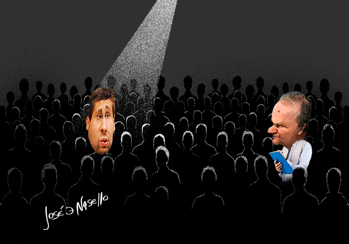 ilustra-publico-con-parodi-y-de-rivas