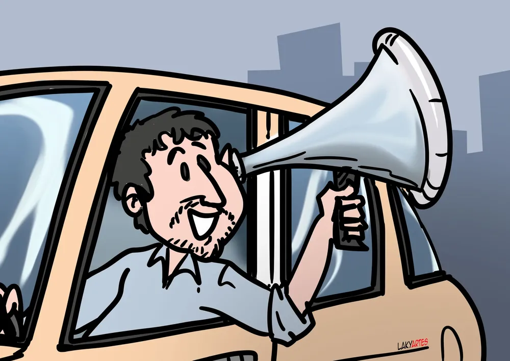 2025-01-16-benitez (1)