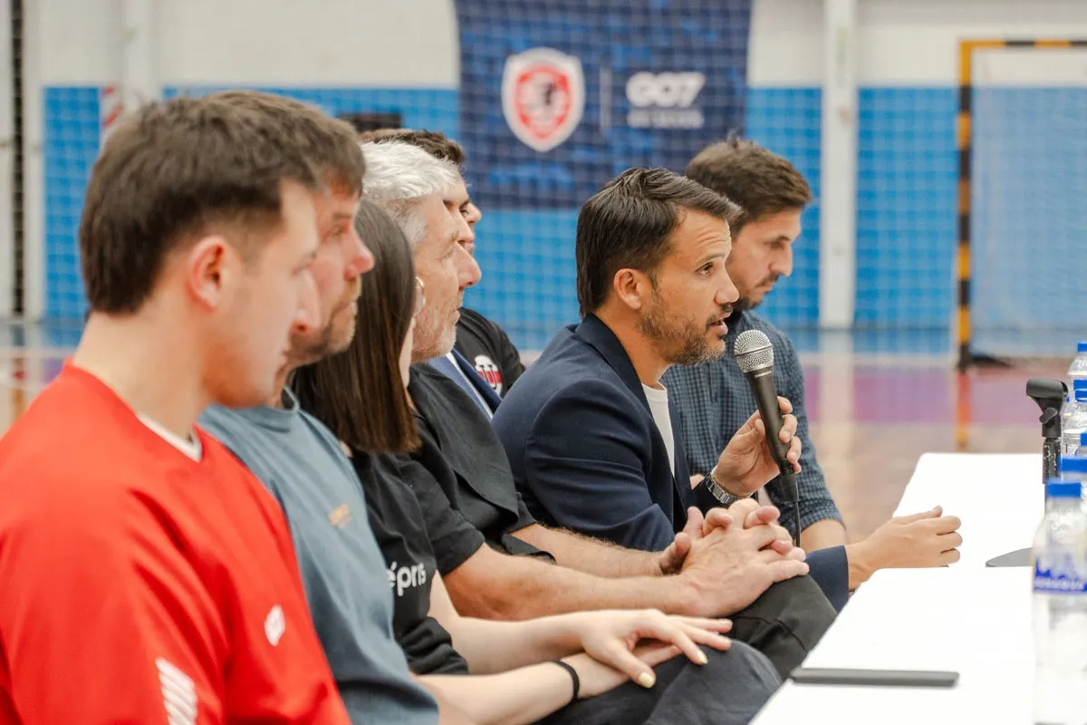 Alta-Gracia-15-10-(1)-(1)