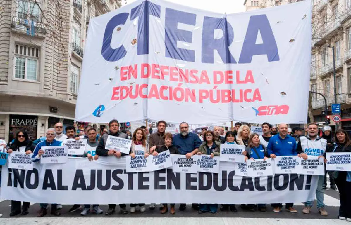 CTERA-uepc