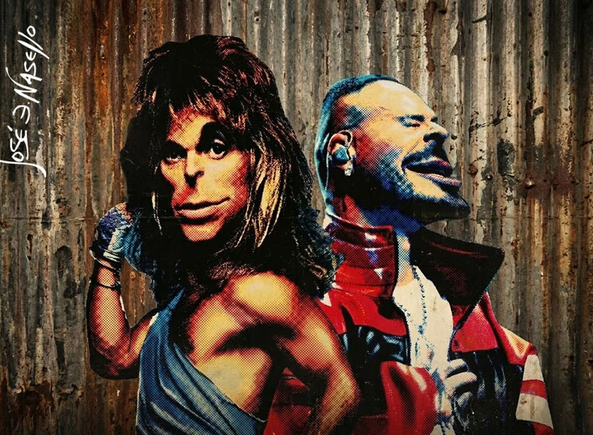 ilustra-David-Lee-Roth-y-J-Balvin