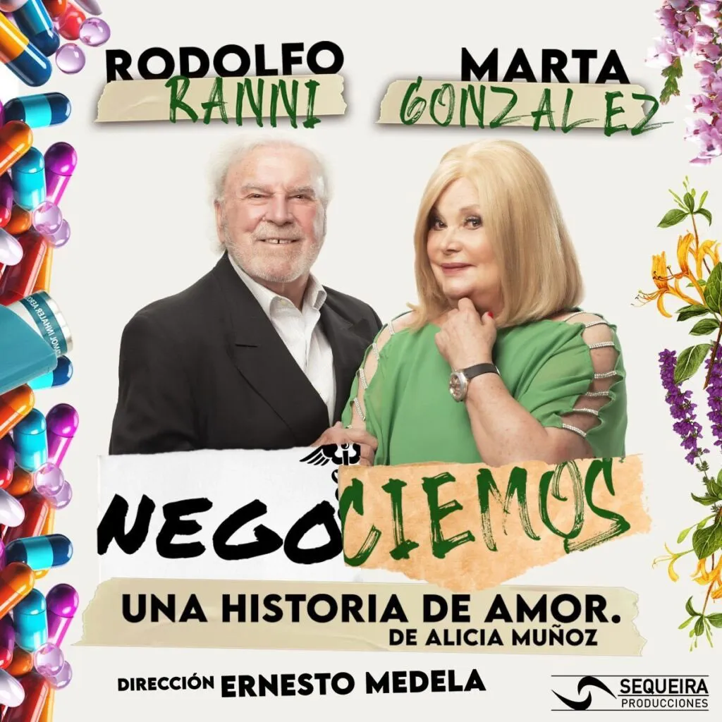 WhatsApp-Image-2025-12-26-at-13.37.40-(2)