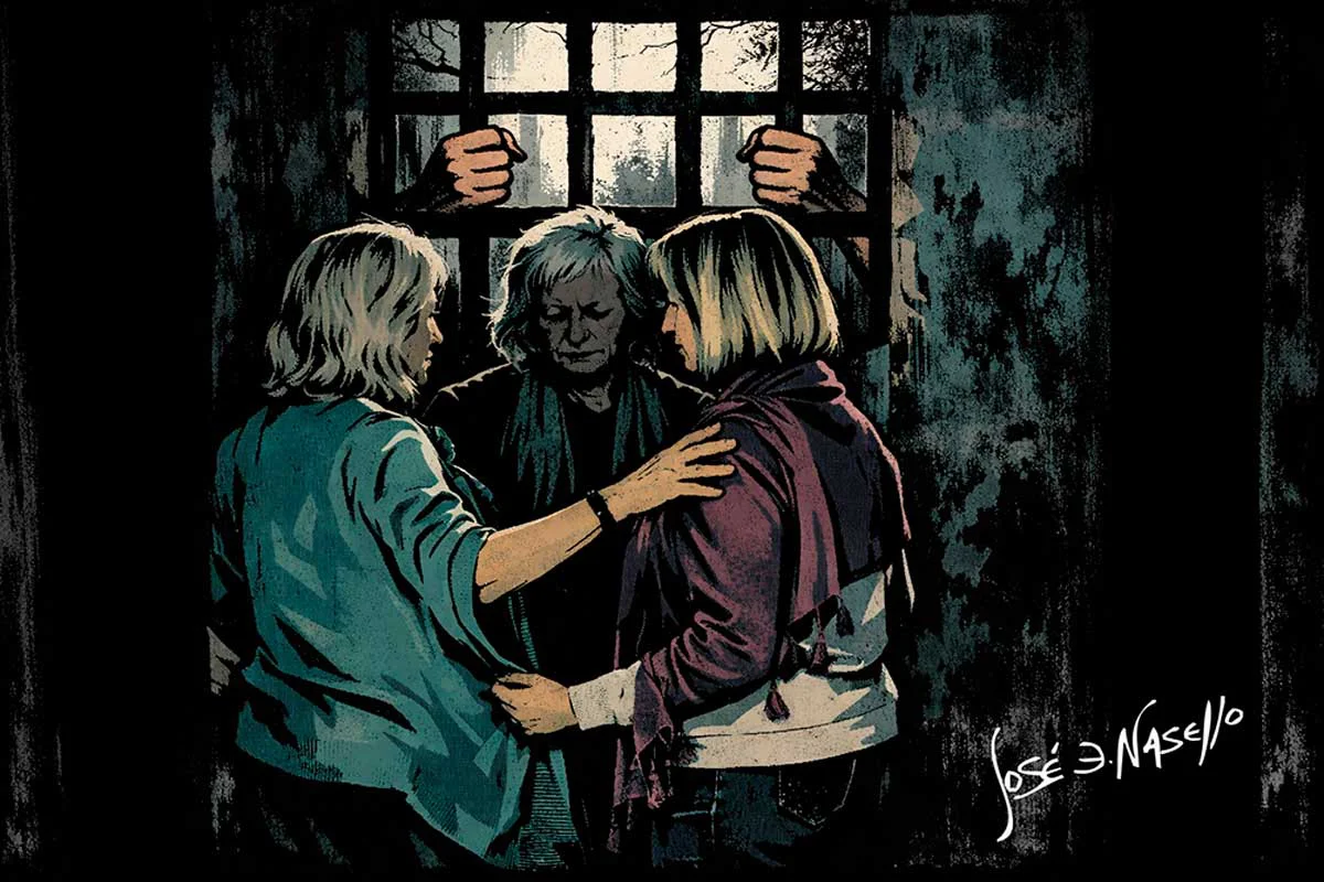 ilustra-Documentar-lo-increíble